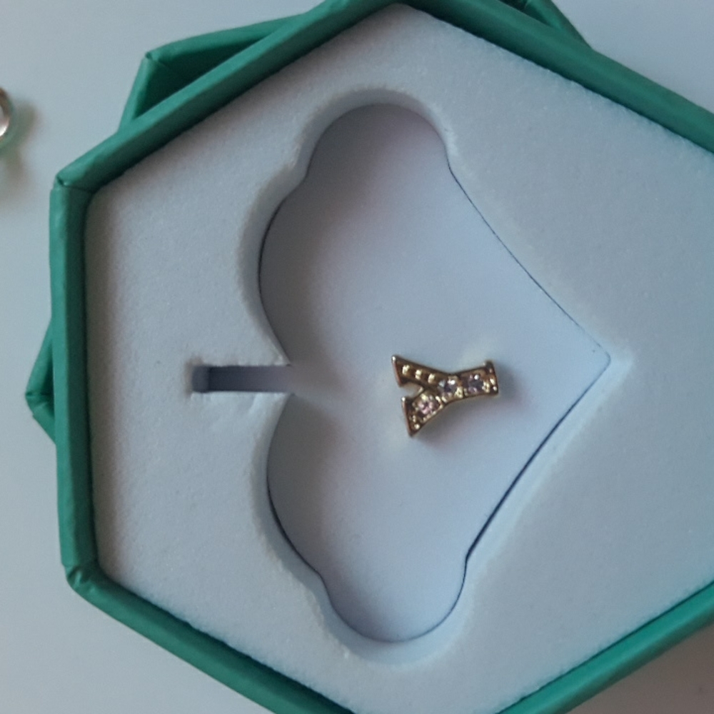 Origami Owl misc bundle - Picture 5 of 10